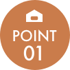 POINT04