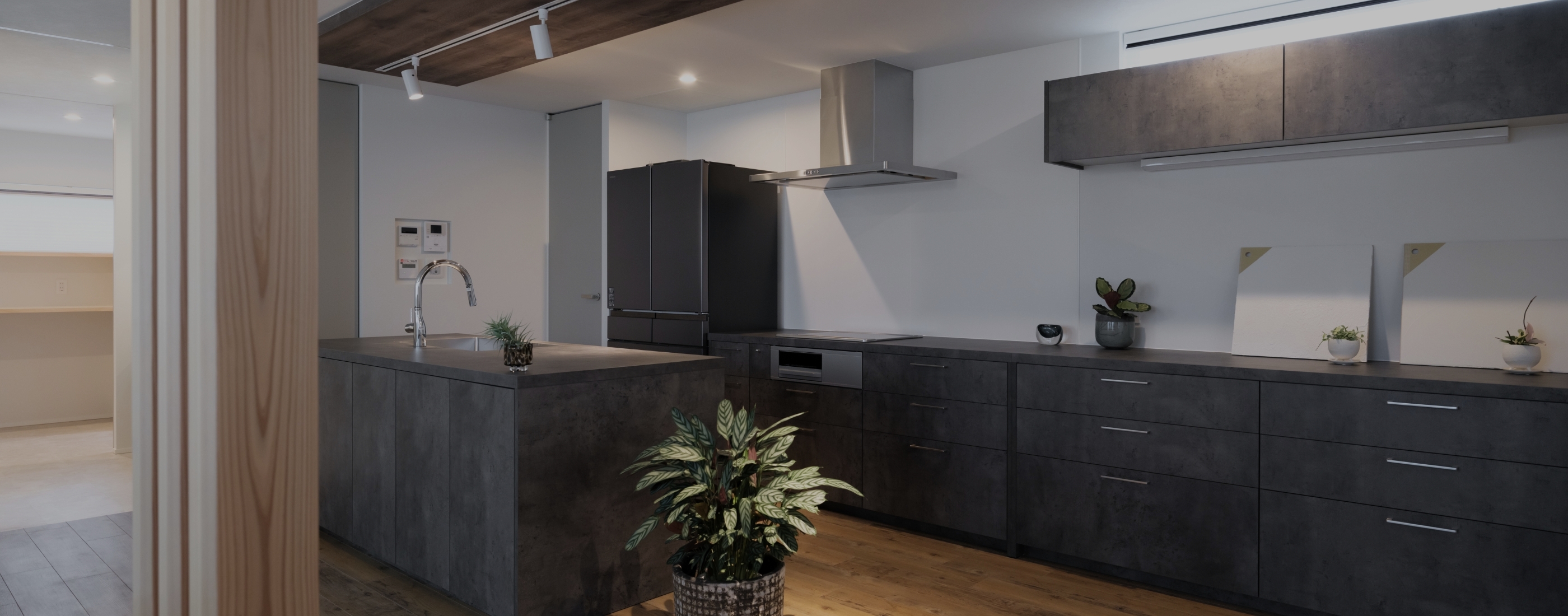 お知り合い ご紹介キャンペーン